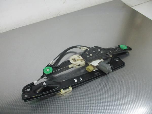 Elevador vidros frente esquerdo BMW 3 Touring (E91)