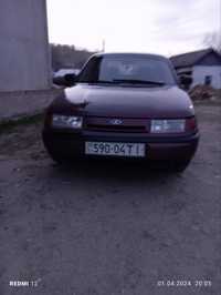 ВАЗ 2110 .2003р.