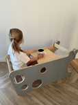 Kitchen helper kilka opcji w jednym