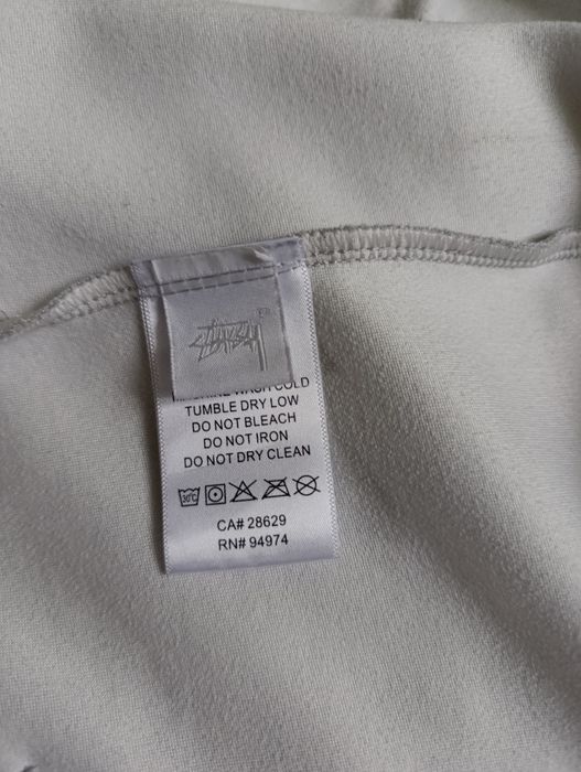 Зипка stussy зипка стуси ОРИГИНАЛ sk8 y2k