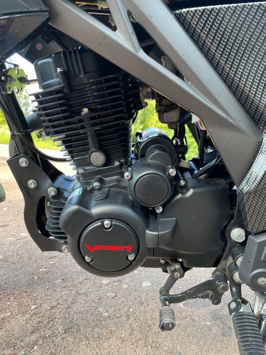 Продам viper v200b