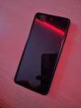 Samsung S20 FE 256GB