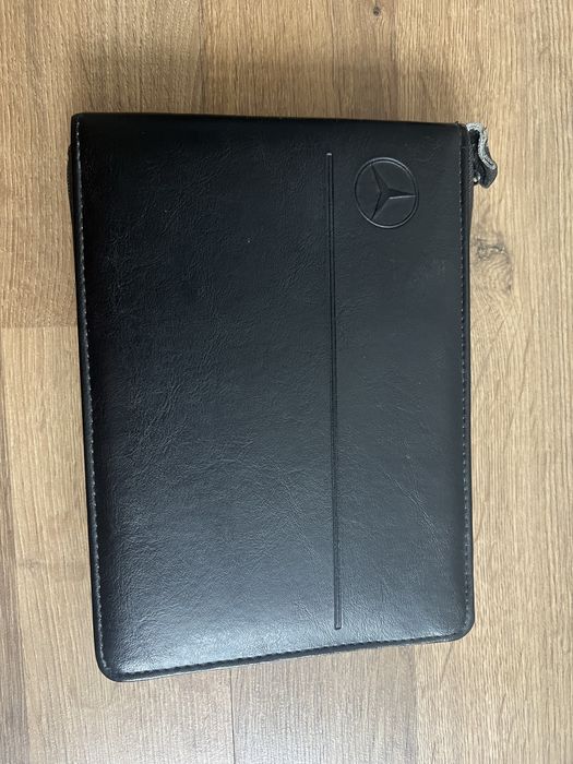 W124. Замки, багажник, салон.