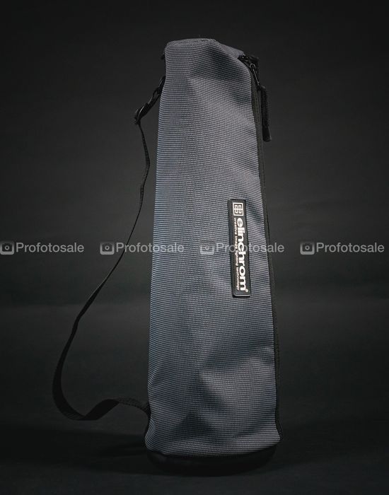 Софтбокс Elinchrom Rotalux Square Softbox 70cm (27")