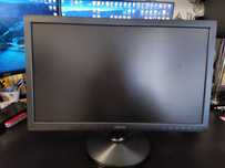 Монітор ASUS VS228DE 21.5