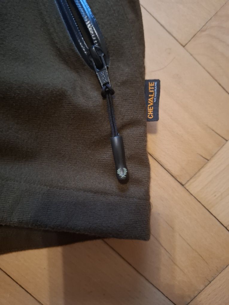 Kurtka Chevalier Pointer r. XXL