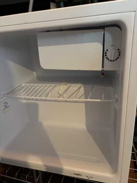 Frigorifico portátil (Ikea)