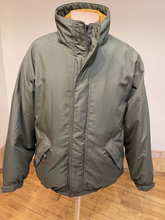 Зимові парки, пуховики (все оригінал)гортайте фото.