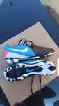 Копи, бутси Nike CTR 360