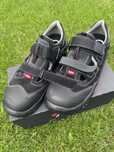 Buty robocze JOLAS