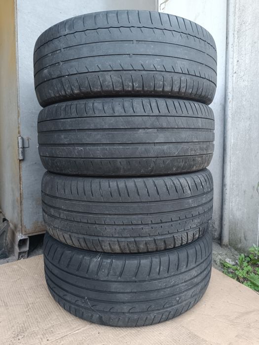 Диски Mitsubishi ,R16 5*114.3 ( Mazda,Reno Megan,Daster, Kia, Hyunda