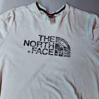 футболка The North Face(tnf) оригінал