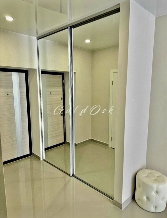 Здам Таунхаус поруч м .Осокорки.Перша оренда