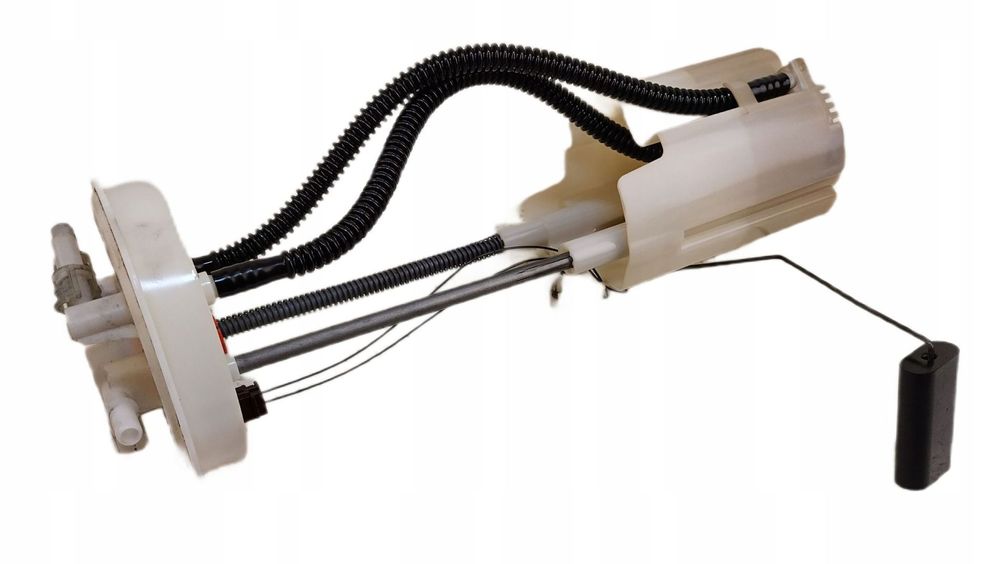 nissan pathfinder r51 navara d40 2.5 dci wskaźnik pływak paliwa 25060-eb300