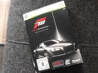 Gra Forza Motorsport 3 Limited Collectors Edition Xbox 360