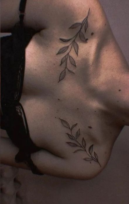 Курсы обучение навчання тату татуировкам Днепр