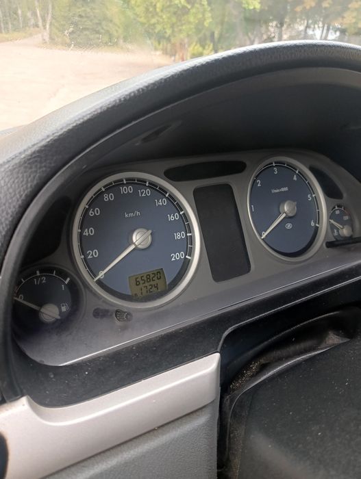 Продам газель бизнес