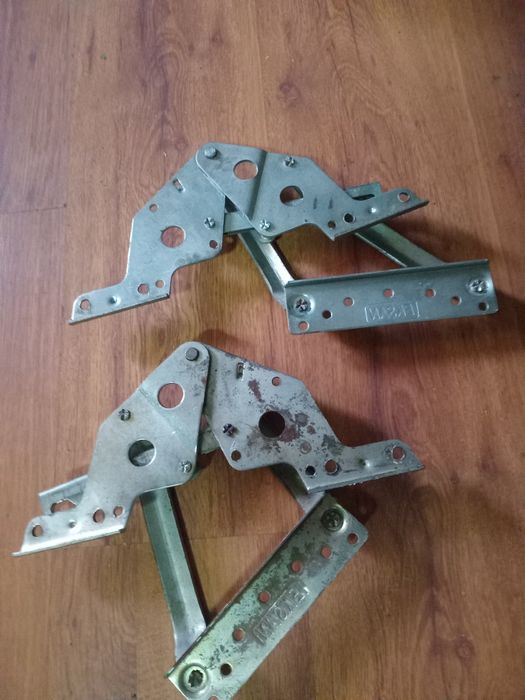 Продам подемный мехонизм