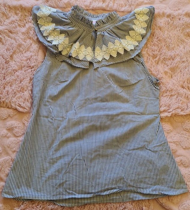 Кофточки для школы