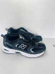 New Balance 530. Nowe trampki