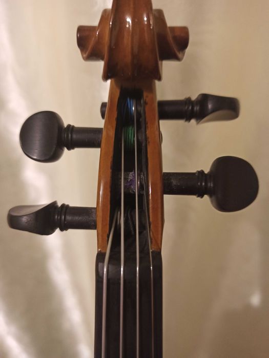 Скрипка STENTOR  четвертушка