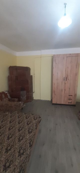 1 кімнатна в особняку вул.Вініченко - Миру