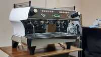 Профессиональная кофемашина La Marzocco GB 5, fb80,2 поста 2 gr группы