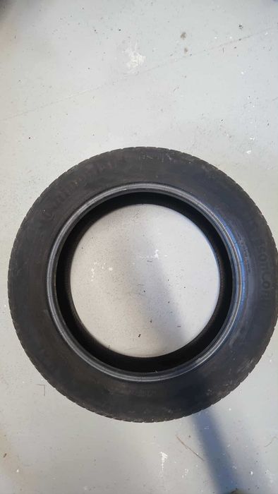 Opona 205/55 R16 XL Continental