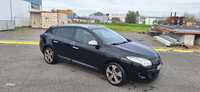 Renault megane 1.5dci