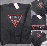 Bluza damska Guess S