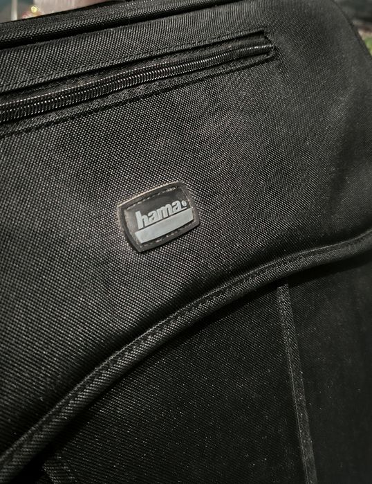 Torba na Laptopa lub na Dokumenty