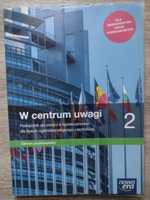 W centrum uwagi 2