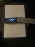 Ledger nano X nano X