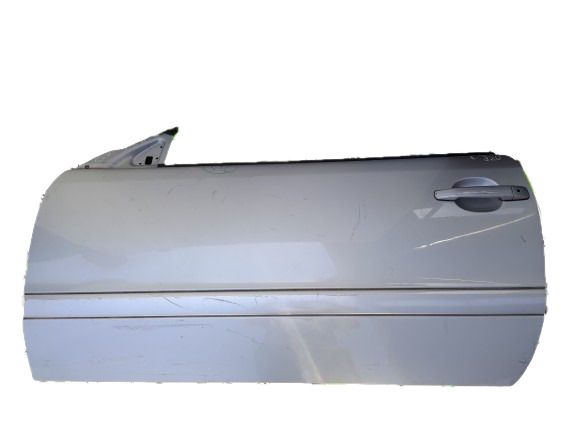 Porta frente esquerda MERCEDES-BENZ CLK (C208)
