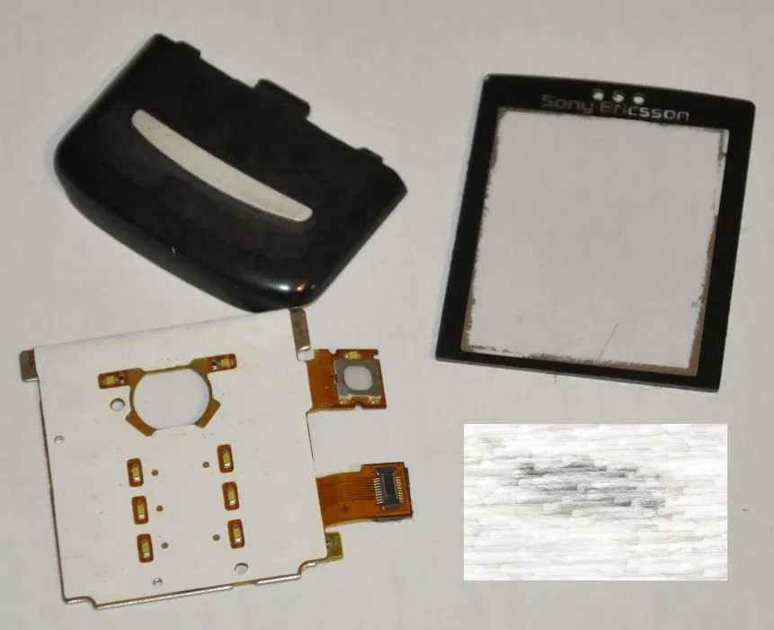 Sony Ericsson k750i Sony Xperia Z5 инструкция к Nokia
