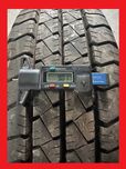 Шини літні /резина летняя 205 65 R 16С Goodyear  Гудіер