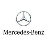Mercedes kodowanie online SCN, Programowanie sterowników FBS4.
