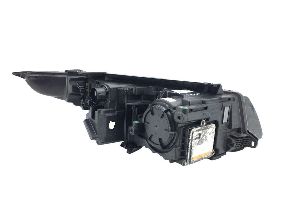 Фара передня ліва LAND ROVER RANGE ROVER EVOQUE L538 2011-2015 (LR0480