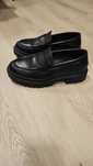 Loafersy Reserved