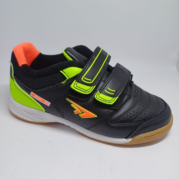 Nowe halówki roz 31