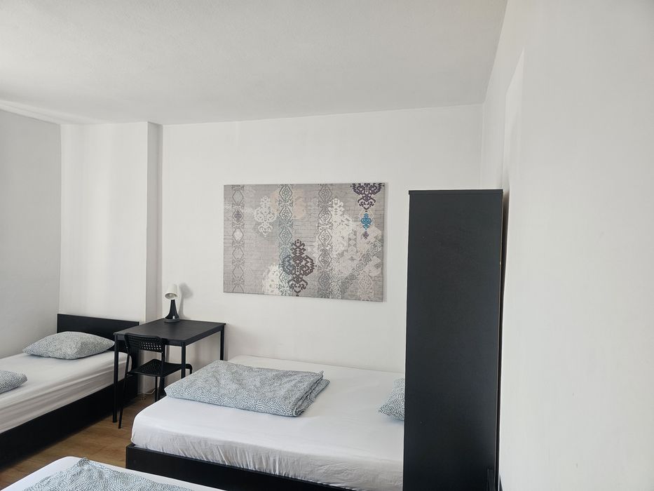 Kwatery noclegi  pokój Łagiewniki Podgórze Bonarka Kraków