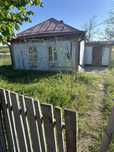 Продам Будинок с Кетрисанівка