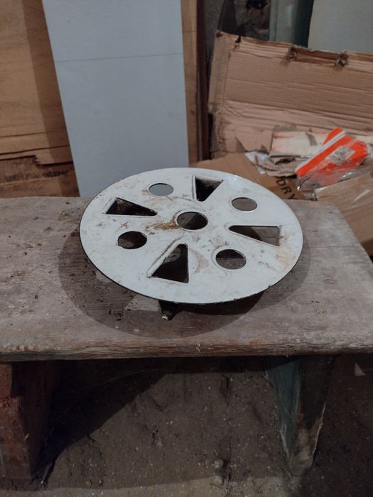 Продам подставку