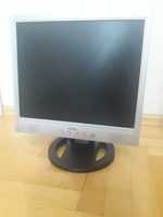 Monitor Belinea 17 cali