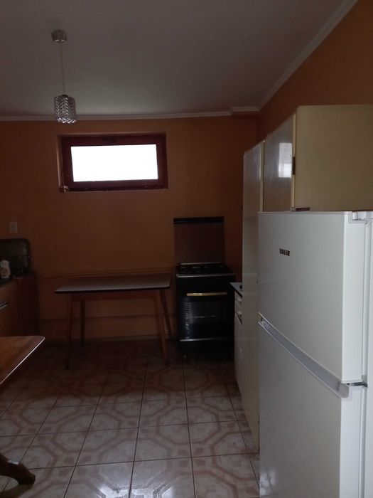 Будинок Ратовці Ужгородський район , Закарпатська обл