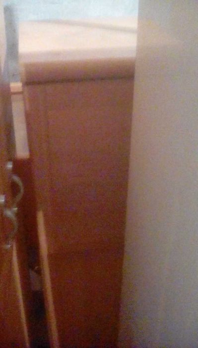 Унверсальна шафа