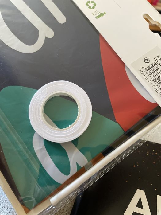 Nowe balony na urodziny