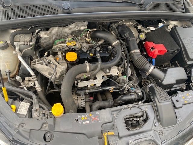 RENAULT CLIO V 1.0 TCE 100 Corporate Edition  - 2020