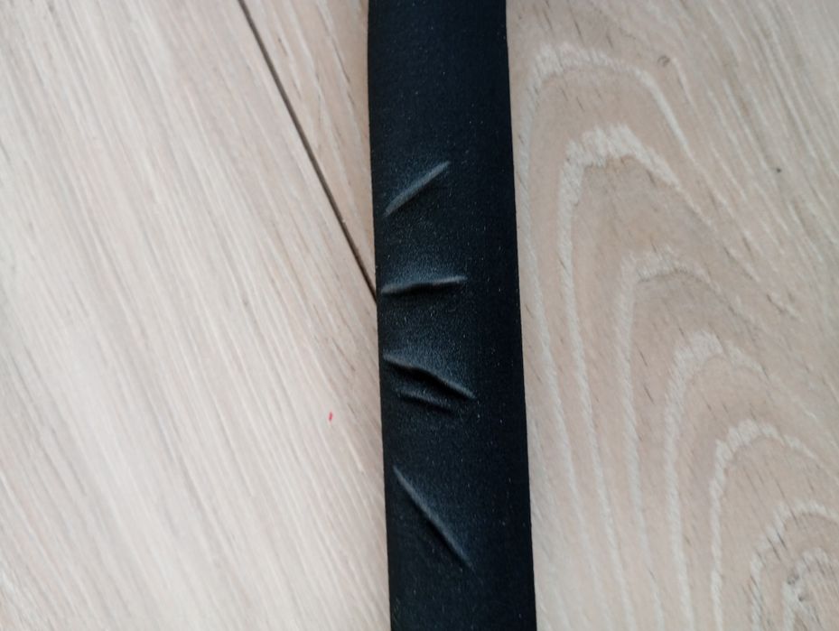 KESSER Sport-RX 2w1 | Przyczepka rowerowa + jogging 1–2 dzieci 40kg