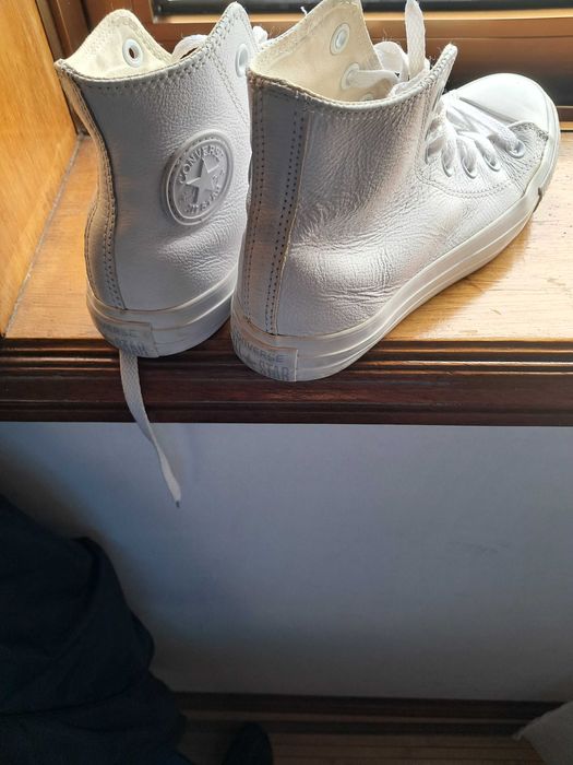 Sapatilhas ALL STAR